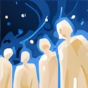Harmony of Noblesse