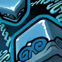 Mass Summon Aqua Cubic