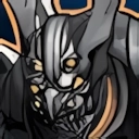Summon Nightshade