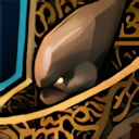Summon Cursed Man