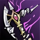 Curse of Abyss