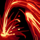 Fire Vortex