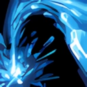 Ice Vortex