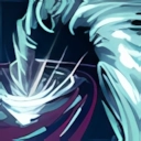 Wind Vortex