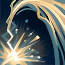 Light Vortex