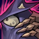 Assassin Servitor