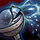 Mage Bane