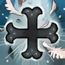 Divine Protection