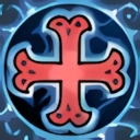 Arcane Protection