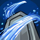 Prophecy of Water