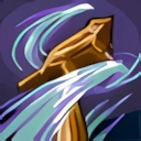 Prophecy of Wind