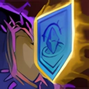 Block Shield