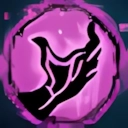 Seal of Disease