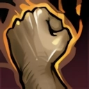 Heroic Valor