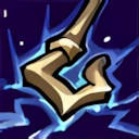 Heroic Grandeur