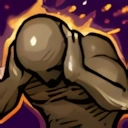 Seal of Despair