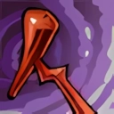 Arcane Disruption