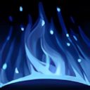 Mana Burn