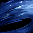 Mana Storm
