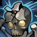 Turn Undead