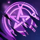 Spell Turning