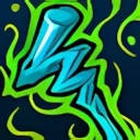 Magnus' Chant