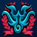 Pa'agrio's Emblem
