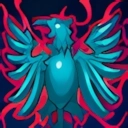 Pa'agrio's Fist