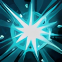 Aura Flash