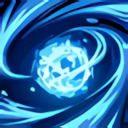 Eye of Seer Tears