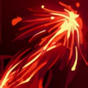 Fire Vortex Buster