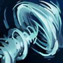 Wind Vortex Slug