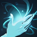 Empowering Echo
