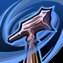Mana Gain