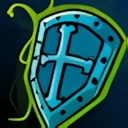 Chant of Protection