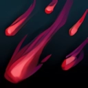 Meteor Shower