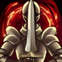 Flame Armor