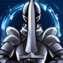 Frost Armor