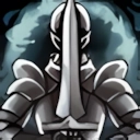 Hurricane Armor