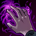 Vampiric Mist