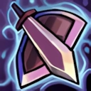 Improved Combat