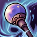 Improved Magic
