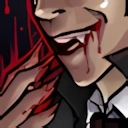 Lord of Vampire