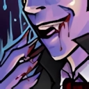 Improved Vampiric Rage