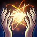 Enlightenment