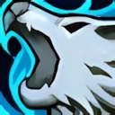 Great Fury