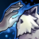 Servitor Share