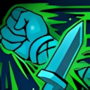 Chant of Berserker