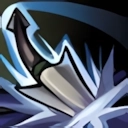 Lightning Spear