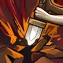 Quake Attack